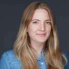 Avatar for Diana Lease
