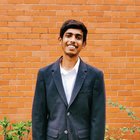 Avatar for Ajay Kumar