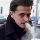Avatar for Oleh Gvozdetskiy