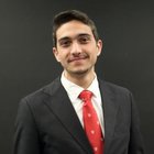 Avatar for Jamil Madanat