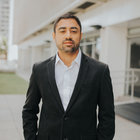 Avatar for Sérgio Passos