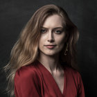 Avatar for Clara Buchanan