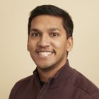 Avatar for Pranay Singal