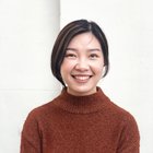 Avatar for Tina Mai
