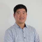 Avatar for Chuq Yang