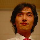Avatar for Taenyon Kim