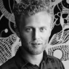 Avatar for Sveinung Skaalnes