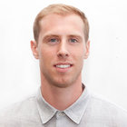 Avatar for Kevin Fox