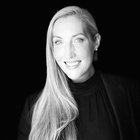 Avatar for Joni Klippert