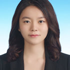 Avatar for Hye Ryeon Lee