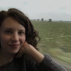 Avatar for Hannah Glass