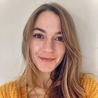 Avatar for Kelly McCann