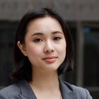 Avatar for Kate Yeh