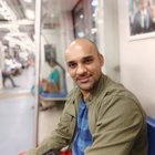 Avatar for Vishal Jain