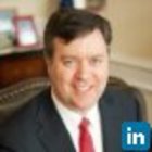 Avatar for Patrick McGuinness