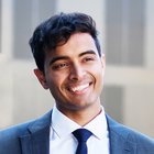Avatar for Abhimanyu Bhargava