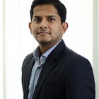 Avatar for Siddharth Sah