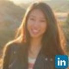 Avatar for Lucy Zhou