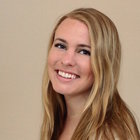 Avatar for Lindsay Orr