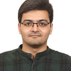 Avatar for Varun Thakkar