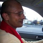 Avatar for Sunil Maulik