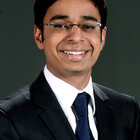 Avatar for Mayank Tewari