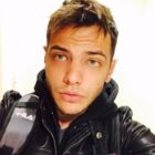 Avatar for Matheus Mello