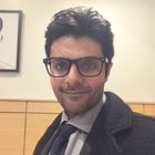 Avatar for ANJAN PURANDARE