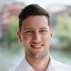 Avatar for Lars Mangelsdorf