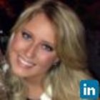 Avatar for Kaitlyn Horton