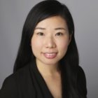 Avatar for Arisa Ikeda