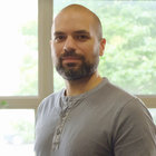 Avatar for Nicolas Parodi
