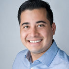 Avatar for Felipe Samaniego