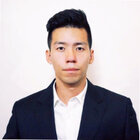 Avatar for James Chao