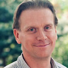 Avatar for Martin Armstrong