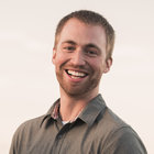 Avatar for Jack Collins