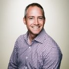 Avatar for Matt Webb