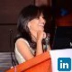 Avatar for Rachna Ghiya