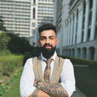 Avatar for Shubham Verma