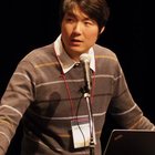 Avatar for Richard Choi