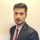 Avatar for Bikalpa Bikash Neupane