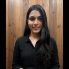 Avatar for Seema Singh