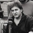 Avatar for Larry Guterman