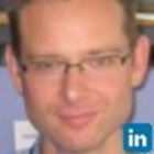 Avatar for laurent jamet