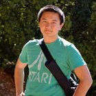 Avatar for James Tan
