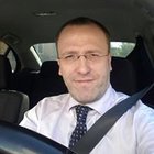 Avatar for Denis Miganov