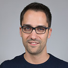 Avatar for Kevin Wiesner