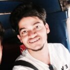 Avatar for Anuj Sharma