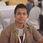 Avatar for Anurag Jain