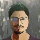 Avatar for Akshay Malhotra